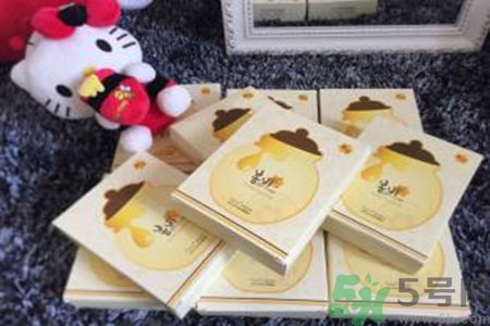春雨面膜用完要洗嗎？春雨面膜要不要洗？