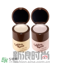 高光棒哪個牌子好？ 高光棒品牌排行榜