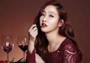 情人節(jié)送一支口紅合適嗎？情人節(jié)送口紅送幾支合適？