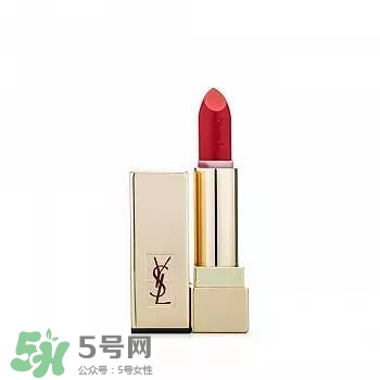 mac魅可2017情人節(jié)貝蒂唇膏多少錢？mac情人節(jié)限量唇膏口紅價格