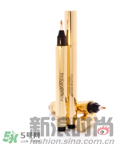 高光棒哪個牌子好？ 高光棒品牌排行榜