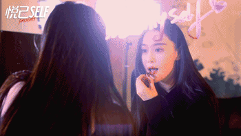 極光紅口紅什么牌子好？極光紅口紅推薦