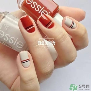 陶土棕是什么顏色？陶土棕顏色試色
