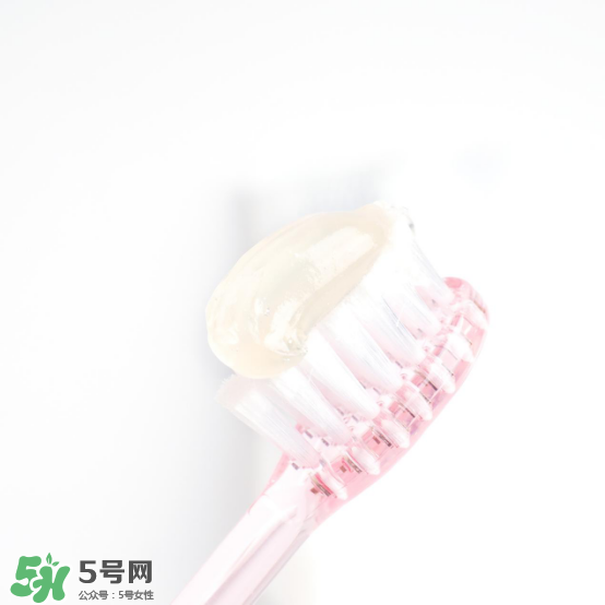 vant牙膏多少錢(qián) vant牙膏好用嗎