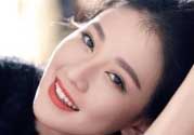 情人節(jié)送女朋友什么口紅？情人節(jié)送老婆什么口紅？