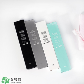 vant牙膏多少錢(qián) vant牙膏好用嗎