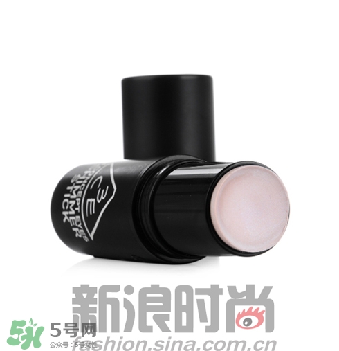 高光棒哪個牌子好？ 高光棒品牌排行榜