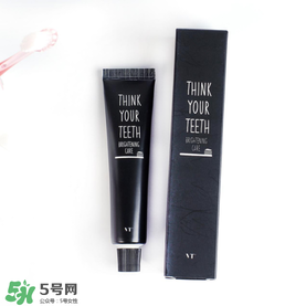 vant牙膏多少錢(qián) vant牙膏好用嗎