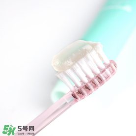 vant牙膏多少錢(qián) vant牙膏好用嗎