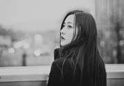 為什么情人節(jié)容易分手？情人節(jié)分手攻略