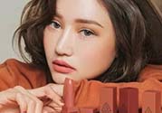 陶土棕口紅什么牌子好？陶土棕口紅推薦