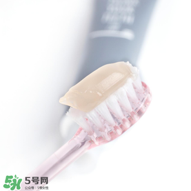vant牙膏多少錢(qián) vant牙膏好用嗎
