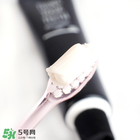 vant牙膏多少錢(qián) vant牙膏好用嗎