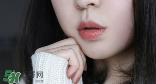 奶茶色口紅適合什么膚色？奶茶色口紅適合黃皮嗎？