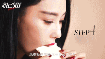 極光紅口紅什么牌子好？極光紅口紅推薦