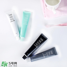 vant牙膏多少錢(qián) vant牙膏好用嗎