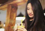 情人節(jié)和女朋友分手了怎么過？情人節(jié)一個人怎么過？