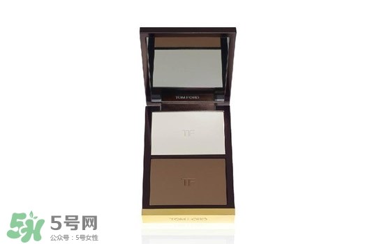 高光棒哪個牌子好？ 高光棒品牌排行榜