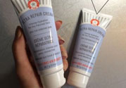 first aid beauty面霜多少錢(qián)?fab面霜專柜價(jià)格