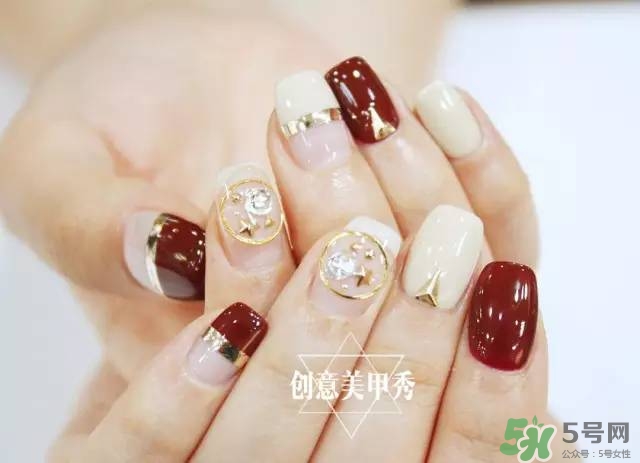 陶土棕是什么顏色？陶土棕顏色試色