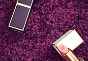 tom ford和香奈兒哪個好？tom ford和香奈兒對比