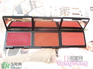 sleek腮紅多少錢？sleek腮紅價格