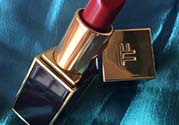 tom ford黑管16多少錢？tom ford黑管16專柜價(jià)