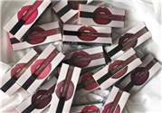 Hudabeauty唇彩多少錢(qián)？Huda beauty唇彩價(jià)格