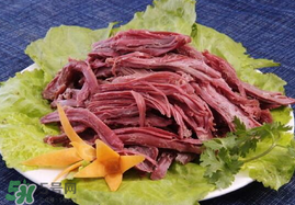 春天能吃狗肉嗎？春天狗肉為什么不能吃？