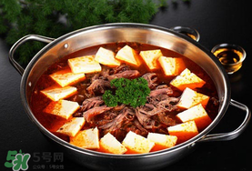 春天能吃狗肉嗎？春天狗肉為什么不能吃？