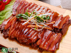 春天能吃狗肉嗎？春天狗肉為什么不能吃？
