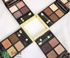 tom ford眼影教程 tf眼影畫法怎么用？
