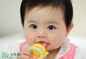 春天可以斷奶嗎？春天幾月份斷奶比較好？
