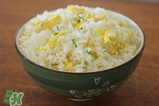 禽流感可以吃蛋炒飯嗎？禽流感期間能吃蛋炒飯嗎？