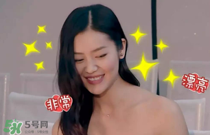春天適合什么顏色的口紅？春天涂什么顏色的口紅？