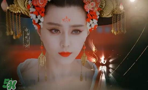 春天適合什么顏色的口紅？春天涂什么顏色的口紅？