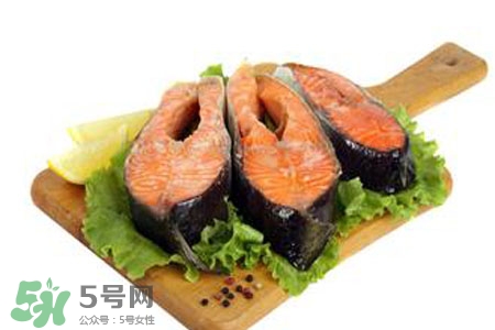 禽流感可以吃魚(yú)嗎？禽流感期間能吃魚(yú)嗎？