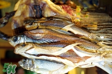 禽流感可以吃魚(yú)嗎？禽流感期間能吃魚(yú)嗎？