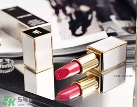 tf白管多少錢？tom ford白管多少錢專柜價