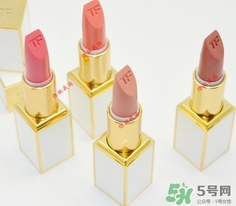 tom ford白管03多少錢？tom ford白管03試色