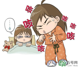 霧霾會導(dǎo)致咳嗽嗎？霧霾為什么會引起咳嗽？