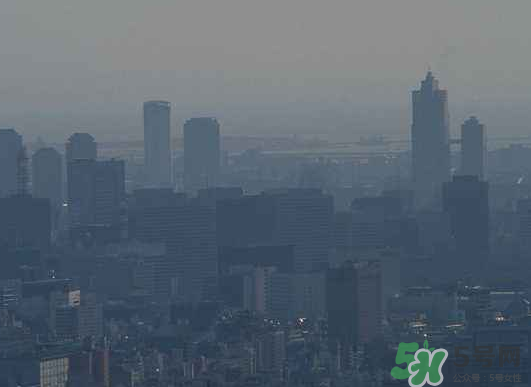 霧霾天開(kāi)空調(diào)會(huì)不會(huì)污染室內(nèi)空氣？