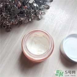 Revive利維膚頸霜多少錢？利維膚頸霜價格
