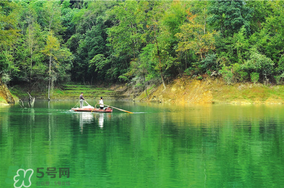春天什么時(shí)候釣魚最好？春天釣魚的最好時(shí)間