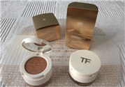 tom ford雙層眼影膏色號(hào) tf雙層眼影膏試色