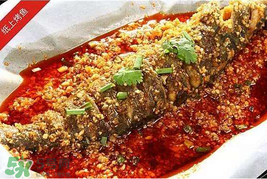 紙上烤魚的用的是什么紙？紙上烤魚的紙有毒嗎？