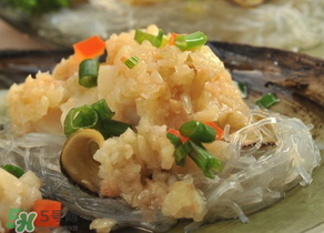 蒜蓉為什么會(huì)變綠？蒜蓉變綠還能吃嗎？