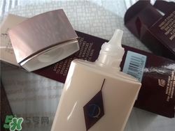 CT粉底液好用嗎？Charlotte Tilbury粉底液怎么樣？
