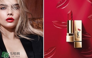 tom ford和ysl哪個(gè)好？tom ford和ysl口紅哪個(gè)好？