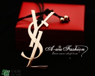 tom ford和ysl哪個(gè)好？tom ford和ysl口紅哪個(gè)好？